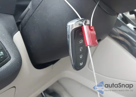 2015 Ford Escape Titanium from USA, damaged, VIN 1FMCU0J93FUB60403